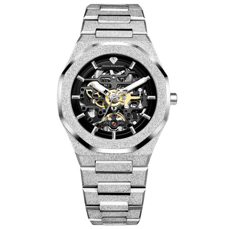 Pierre Richardson Watch