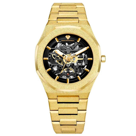 Pierre Richardson Watch