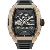 Paul Rich Watch