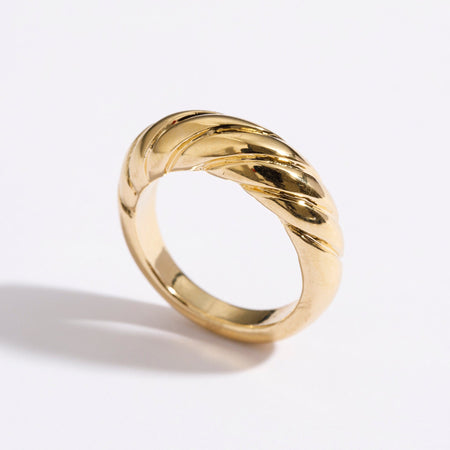 Danon Ring