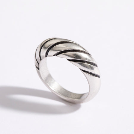 Danon Ring