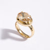 Danon Ring