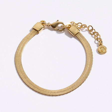 Danon Kimberley Bracelet
