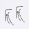 Danon Earrings