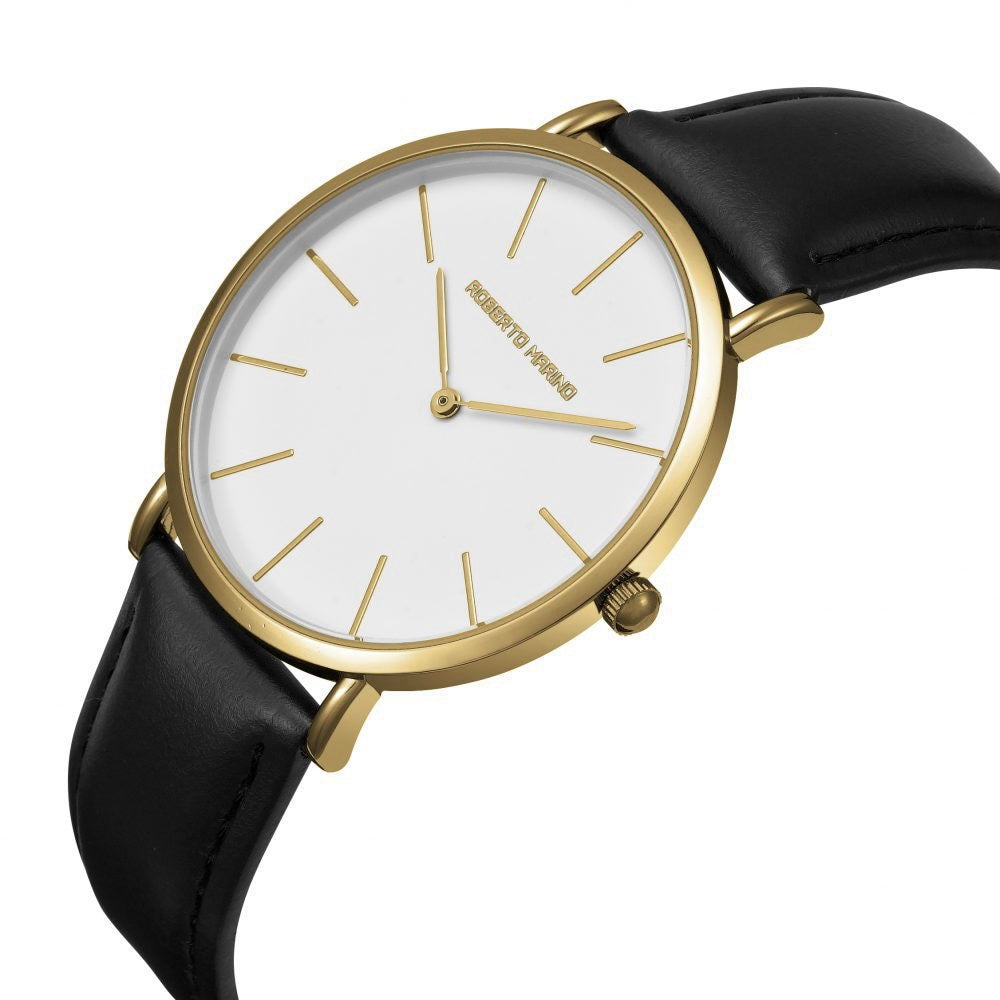 Roberto Marino Watch