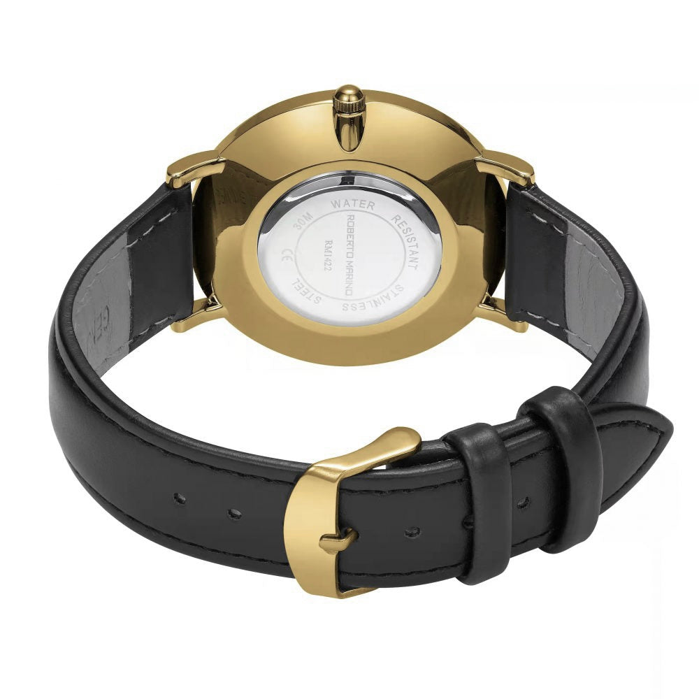 Roberto Marino Watch