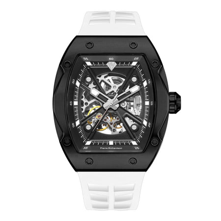 Pierre Richardson Watch