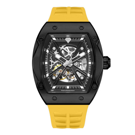 Pierre Richardson Watch