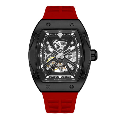 Pierre Richardson Watch