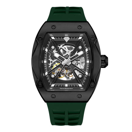 Pierre Richardson Watch