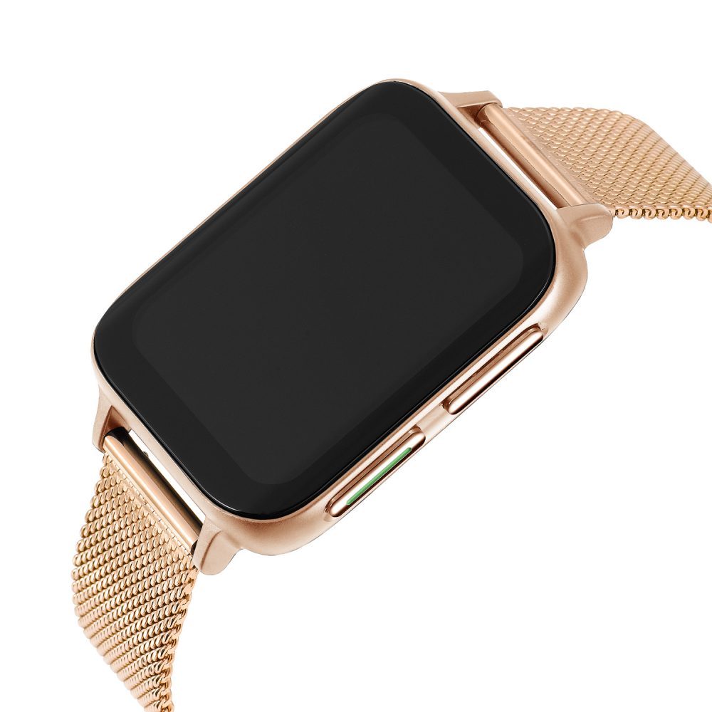 Pierre Richardson Watch