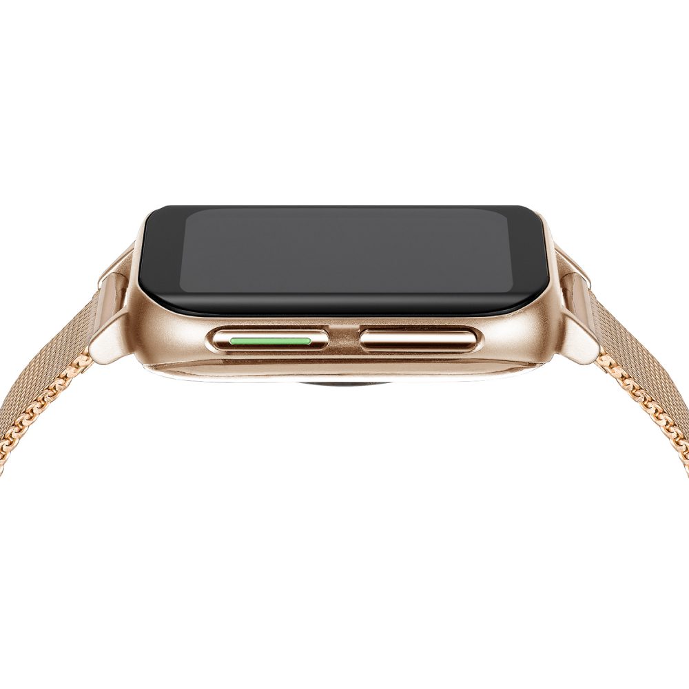 Pierre Richardson Watch