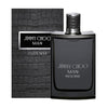 Jimmy Choo Men Intense EDT 100ml Perfume