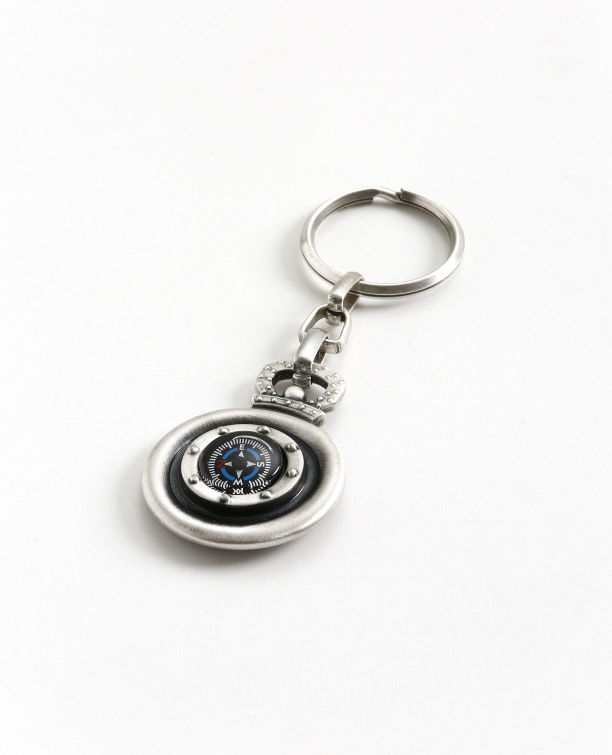 Danon Keychain
