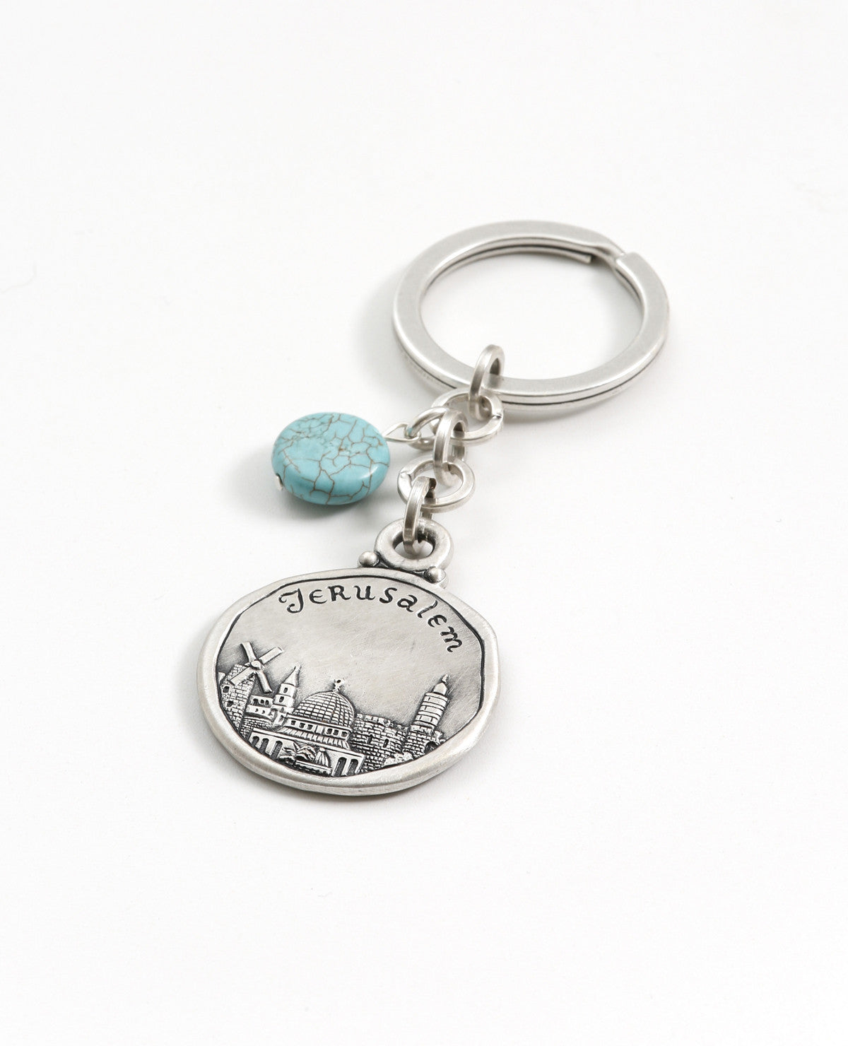 مجوهرات دانون