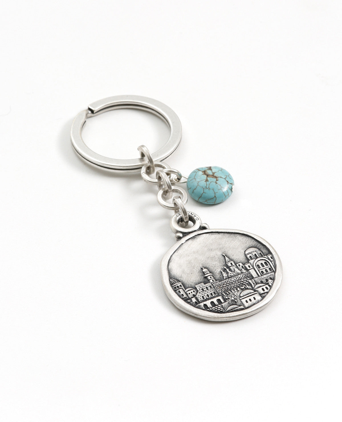 مجوهرات دانون