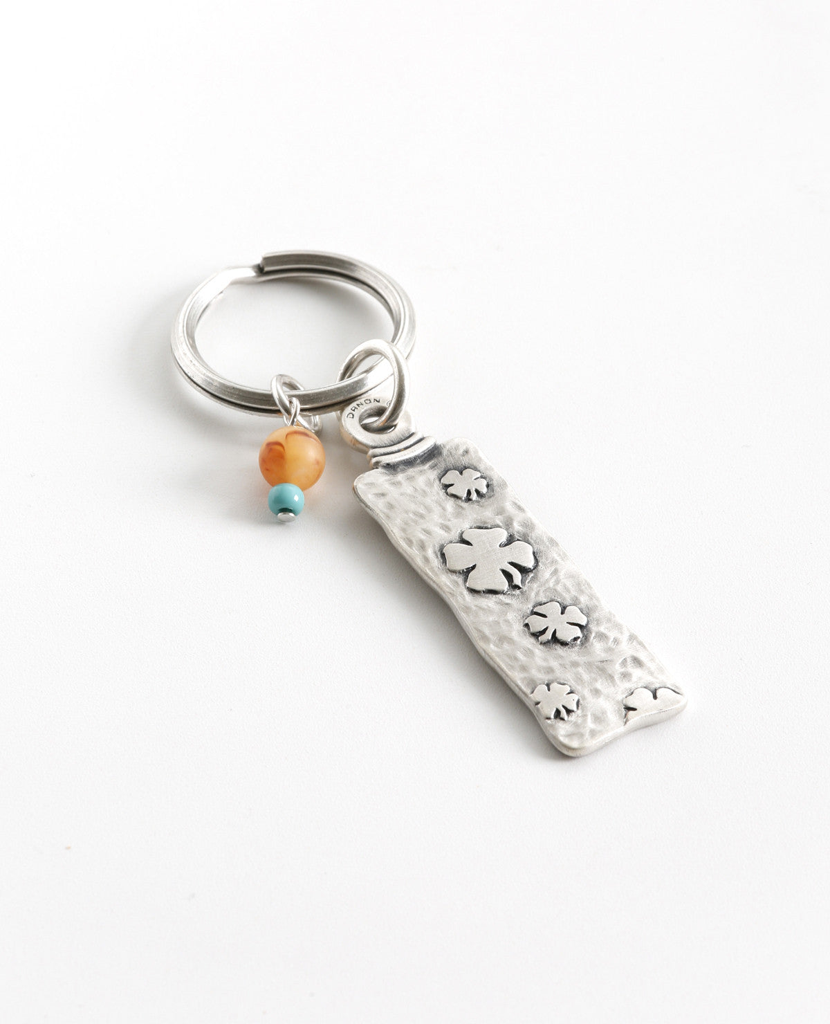 Danon Keychain