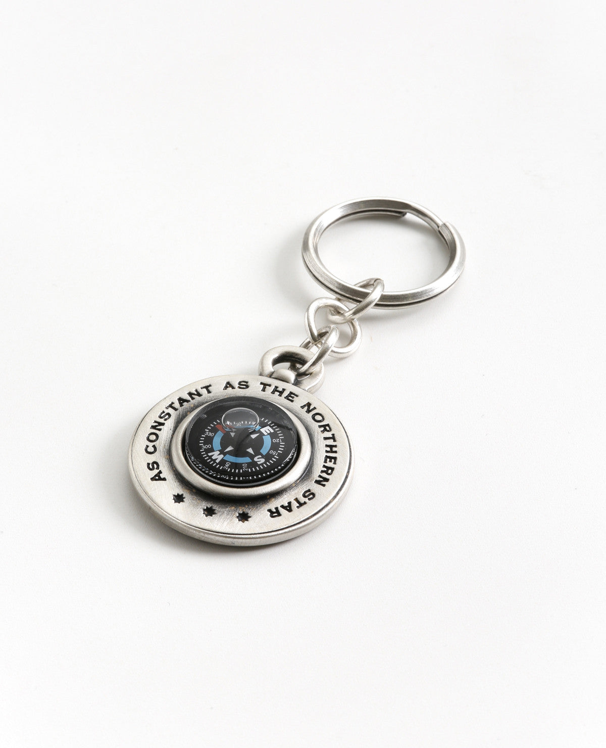 Danon Keychain