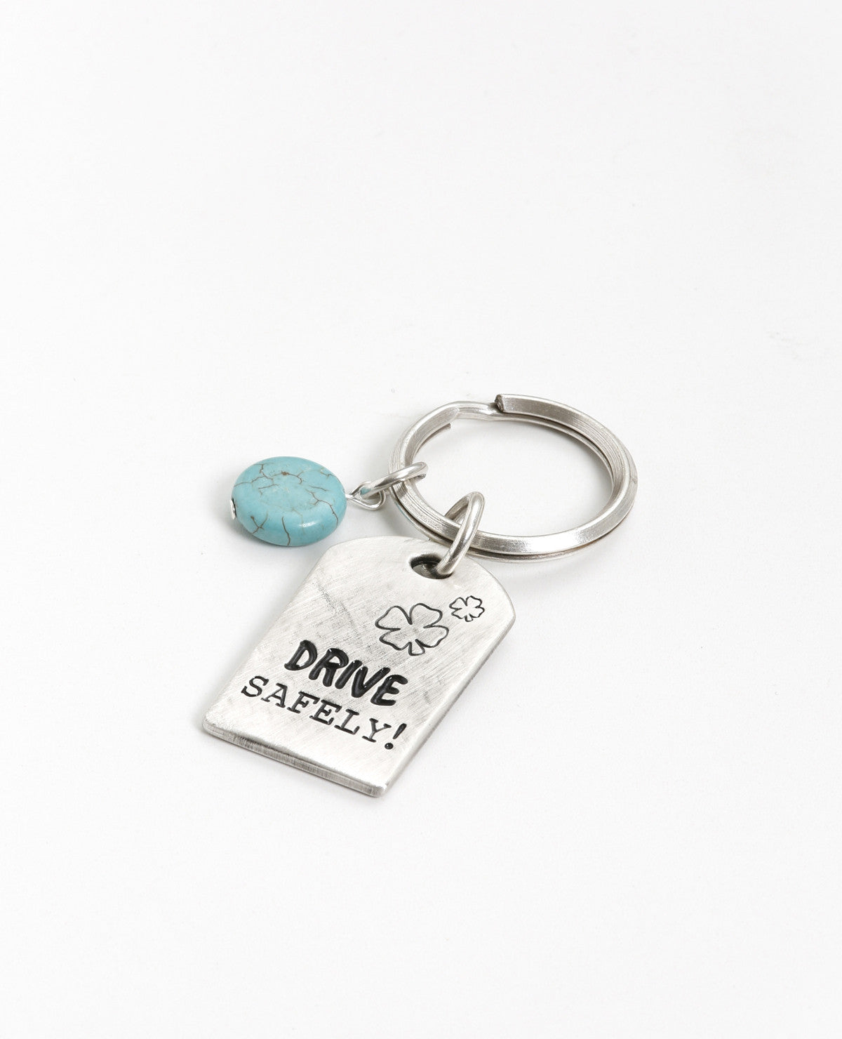 Danon Keychain