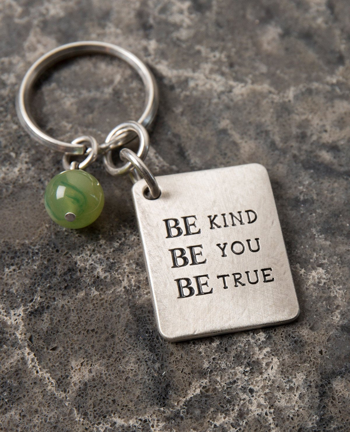 Danon Keychain