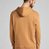 Lee Hoodie