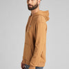Lee Hoodie