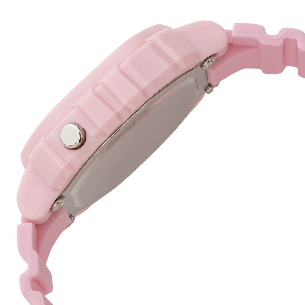 Casio Watch