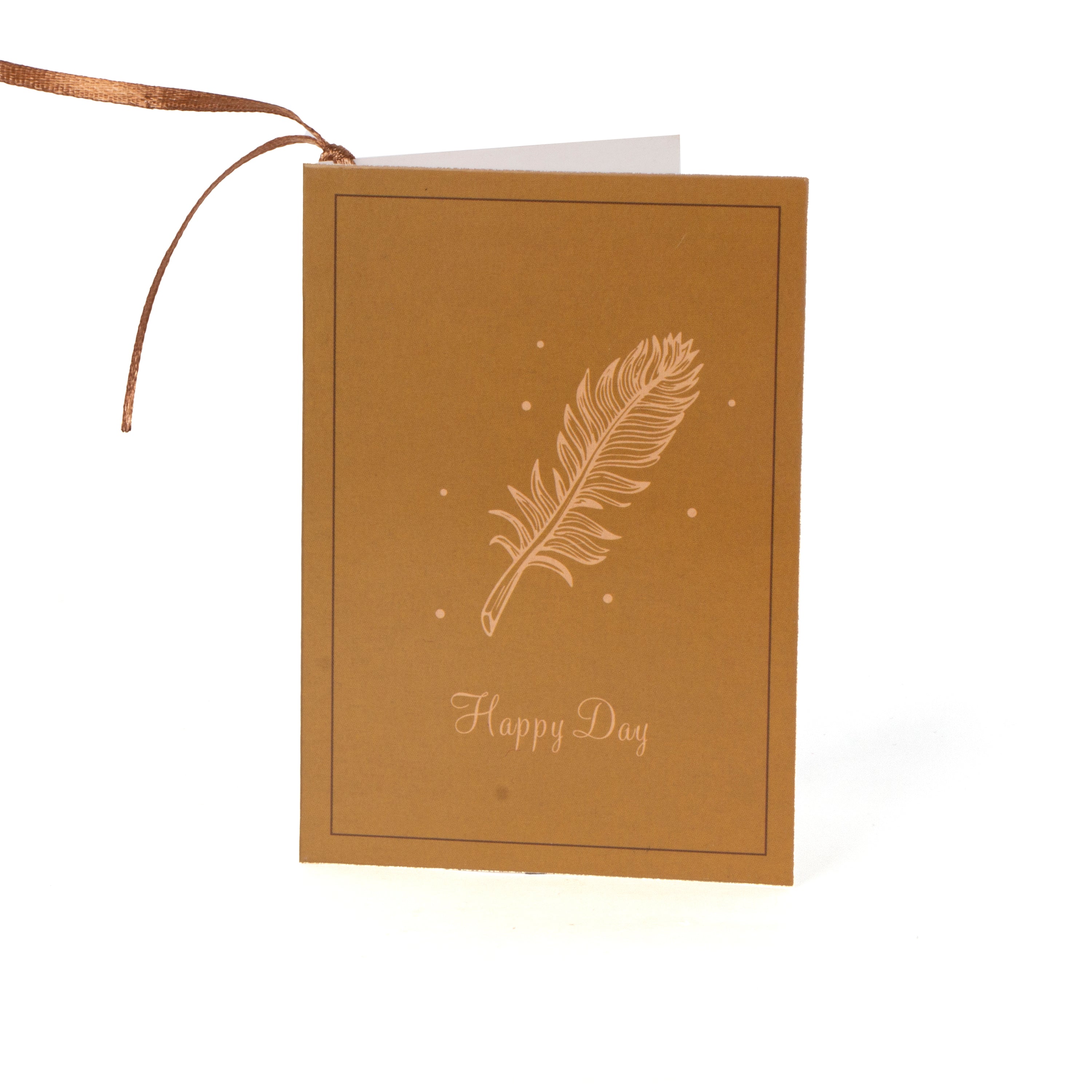 Greeting Card