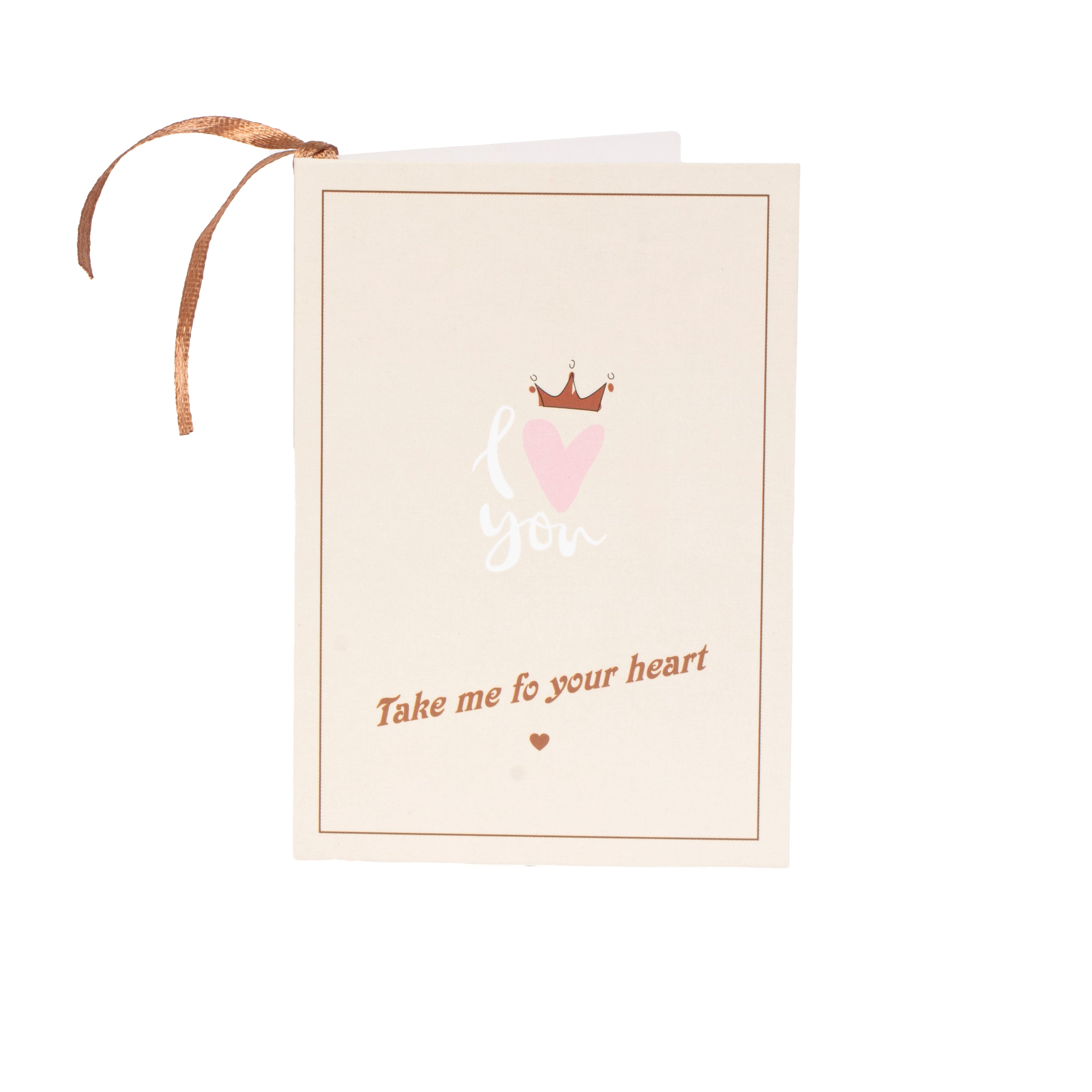 Greeting Card