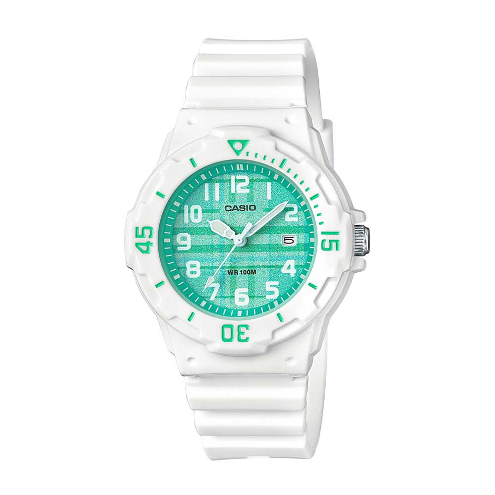 Casio Watch
