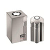 Mont Blanc Emblem Intense EDT 100ml Perfume