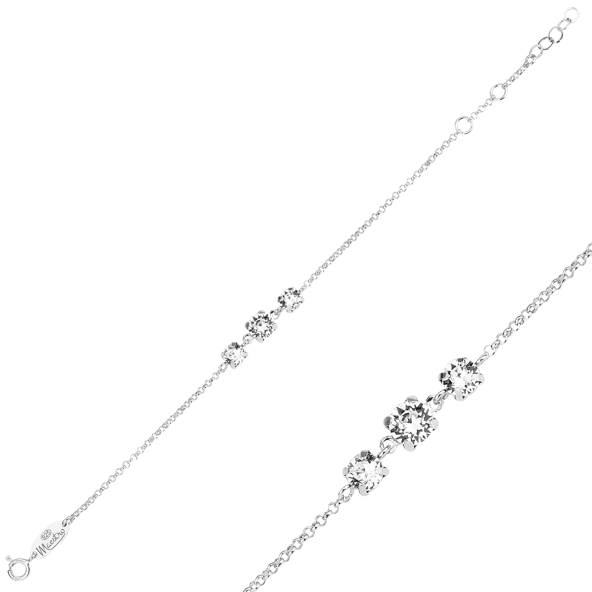Maestro Bracelet