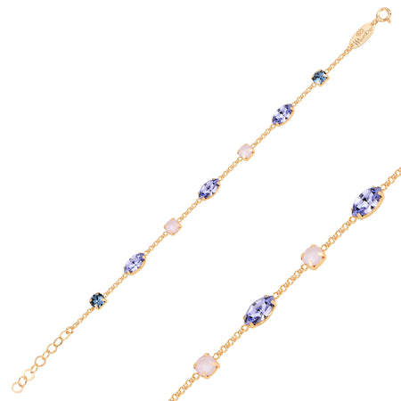 اسوارة Maestro