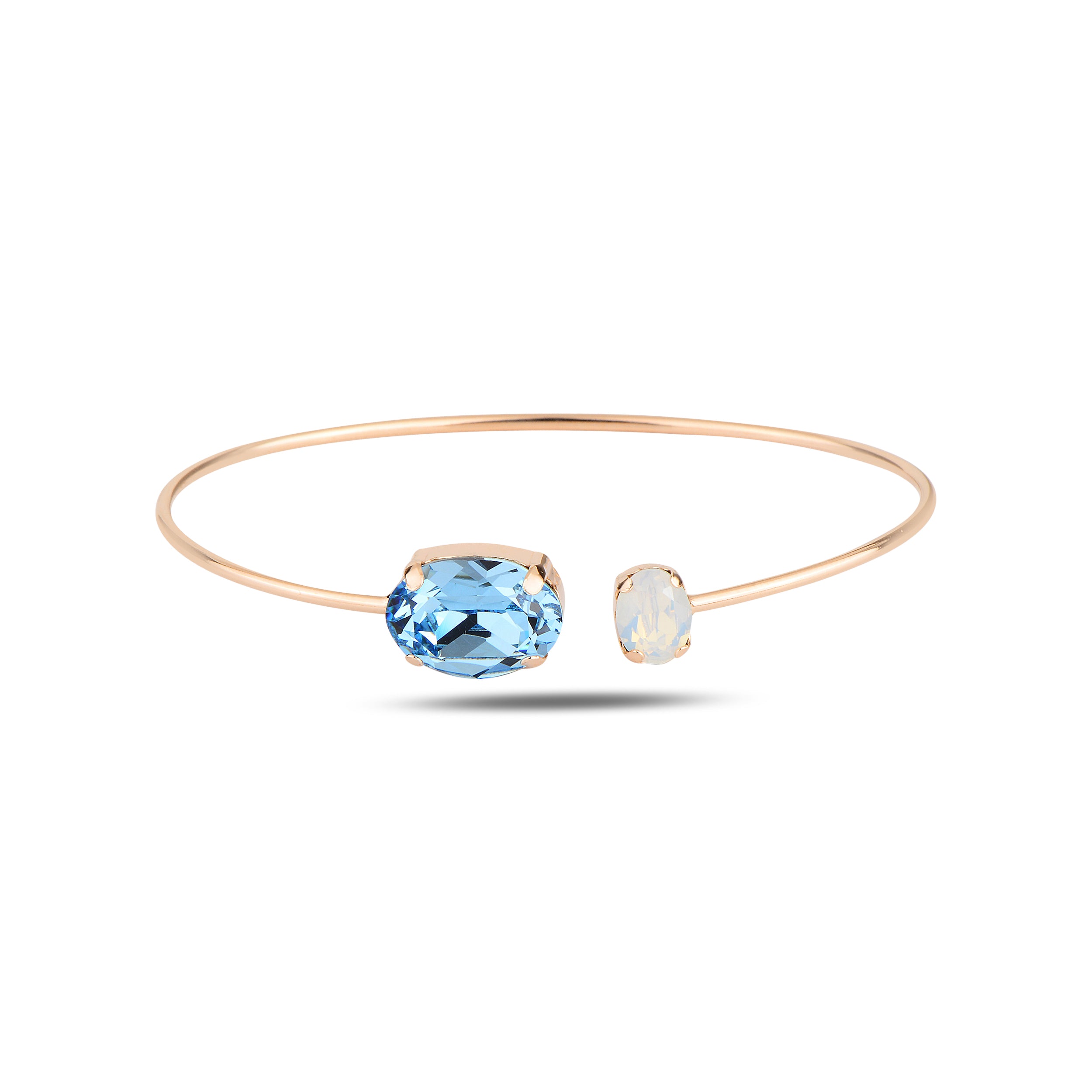 Maestro Bracelet