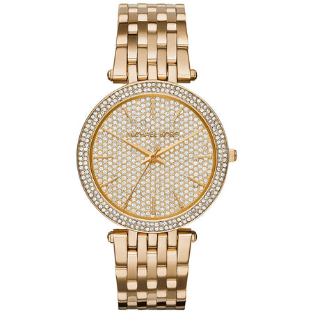 Michael Kors Darci Watch