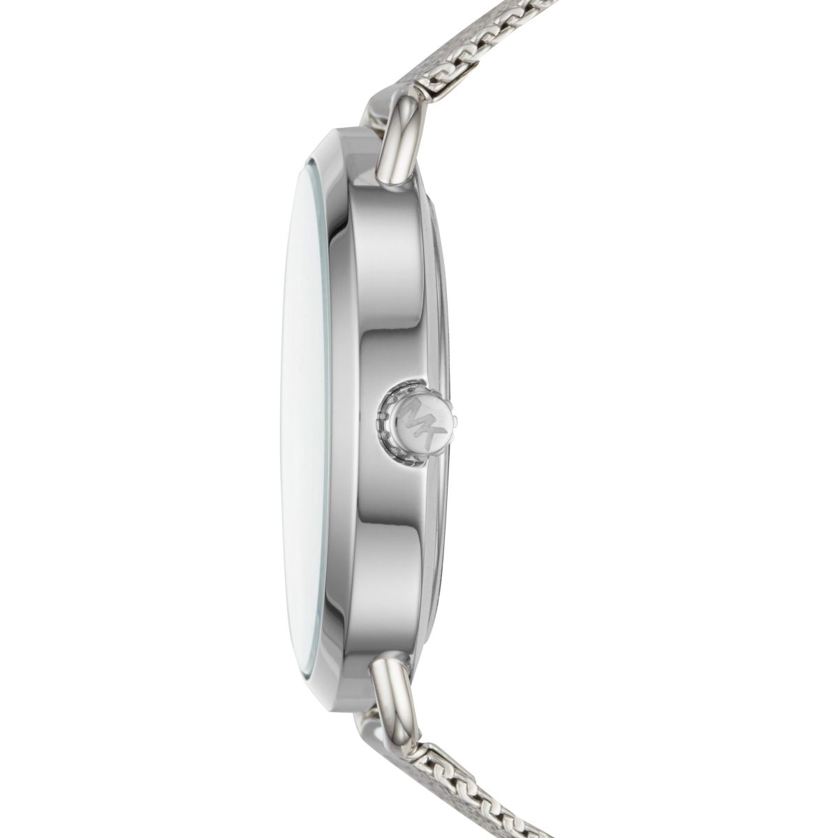 ساعة مايكل كورس Portia