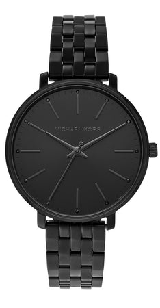 Michael Kors Pyper Watch