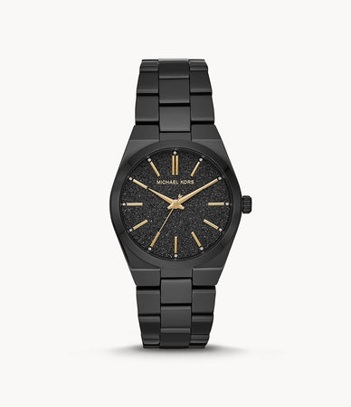 ساعة مايكل كورس Channing