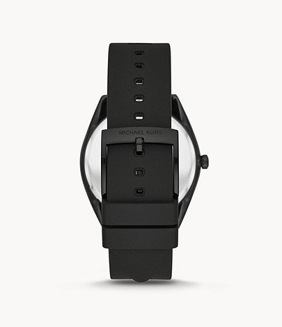 ساعة مايكل كورس