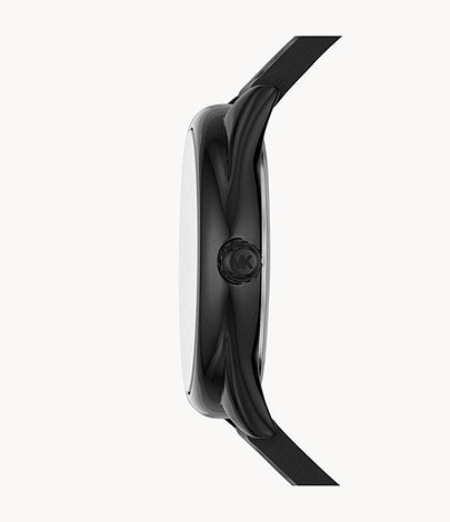 ساعة مايكل كورس