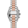 Michael Kors Lexington Watch