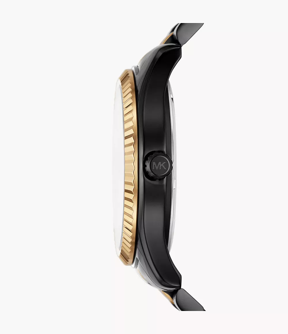 ساعة Michael kors