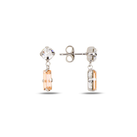 Maestro Earrings