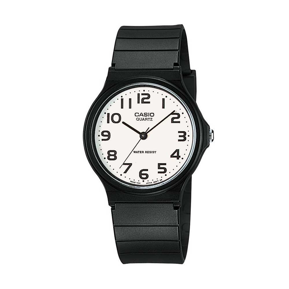 Casio Watch