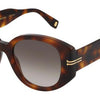 Marc Jacobs Sunglasses