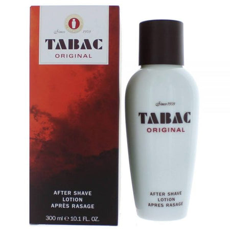 Tabac 300ml Aftershave