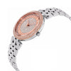 Michael Kors Mini Darci Watch