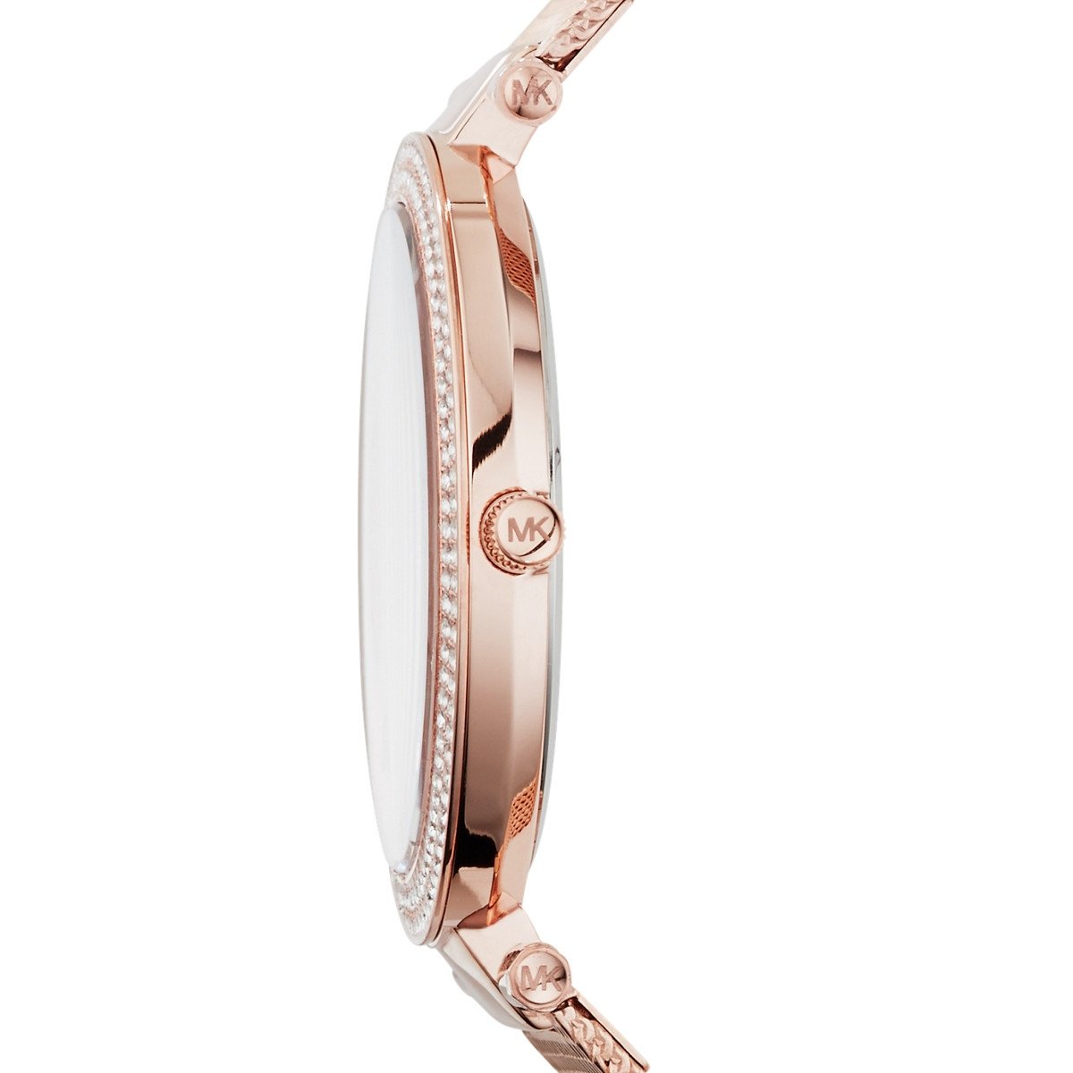 Michael Kors Darci Watch