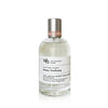 Home Spray White Scent Mimosa Blush Home Perfume