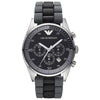 Emporio Armani Sportivo Watch